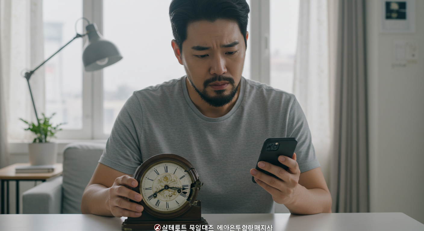 하자담보&amp;#44; 소액심판