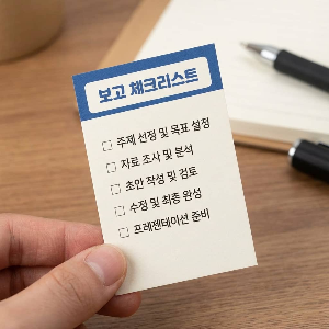 상사와 팀을 움직이는 일잘러의 커뮤니케이션 시스템 알려드립니다.