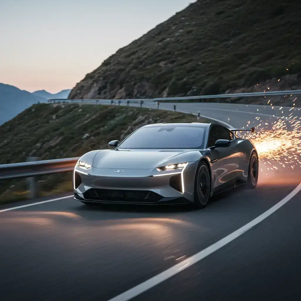 2025년 강원도 철원군 전기차 보조금 테슬라