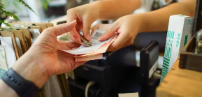 실손보험 추천 [ 실손보험 추천! 당신의 미래 필수보험 ]