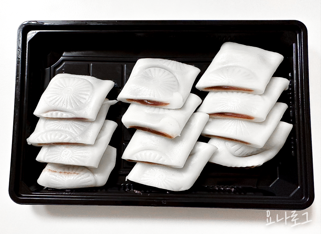 앙꼬절편 앙꼬떡 앙꼬가래떡 미호당 강남떡집 동탄떡집 동탄맛집 동탄롯데백화점 동탄롯백 동탄롯백맛집 동탄롯데백화점맛집 동탄롯데백화점식품관 동탄떡맛집 동탄떡집맛집 동탄떡추천 동탄떡집추천 강남떡집 강남떡맛집