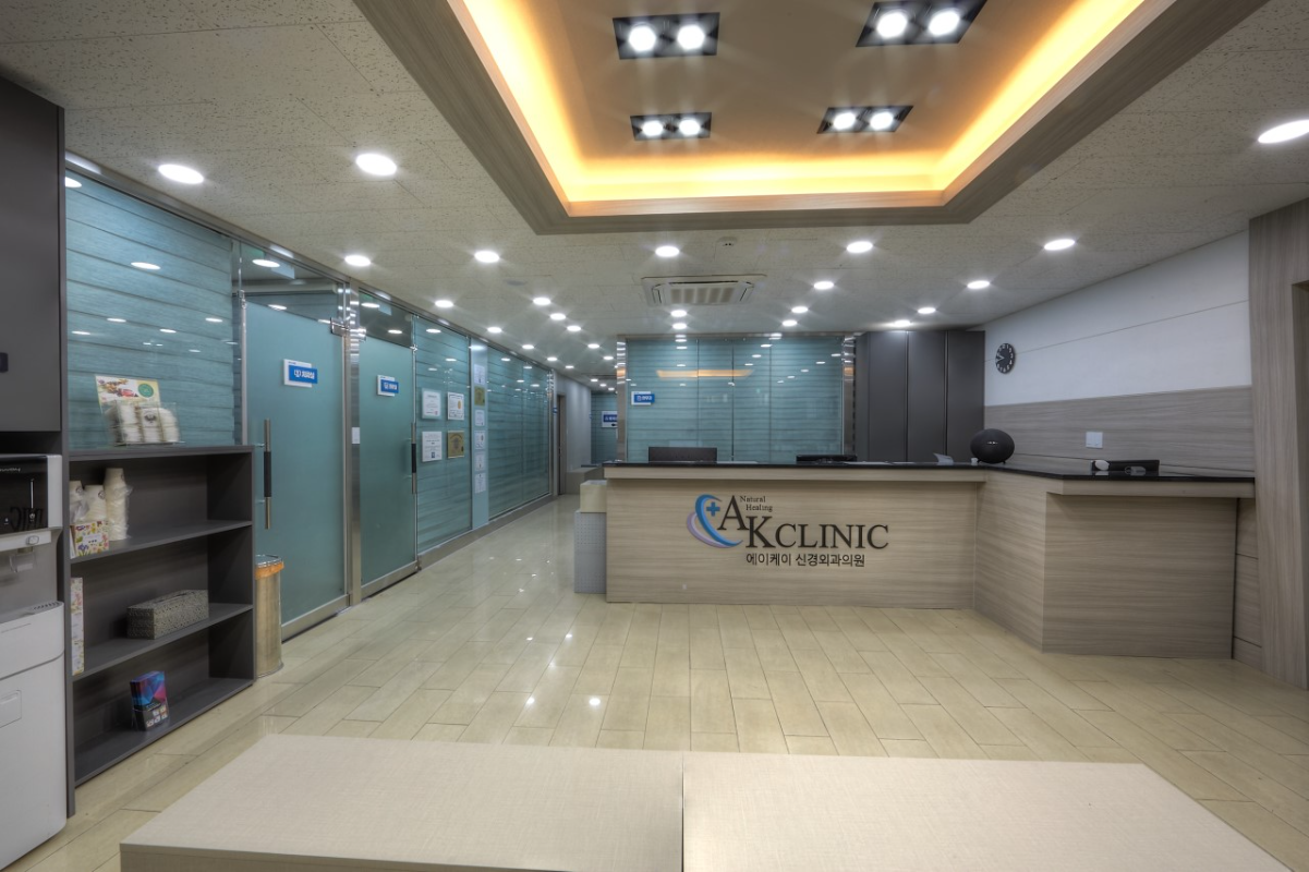 강남구 삼성2동 정형외과 유명하고 잘하는 곳 추천 TOP 5