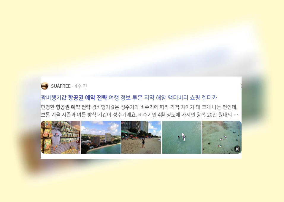 항공권예약전략_2_subsection