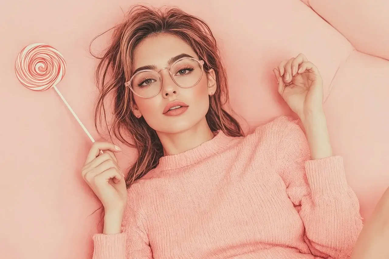 청년월세 지원금 최대 480만원 신청방법 자격조건 신청하기