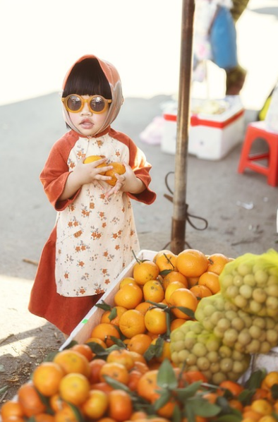 고용보험 미적용자 출산급여 지원
