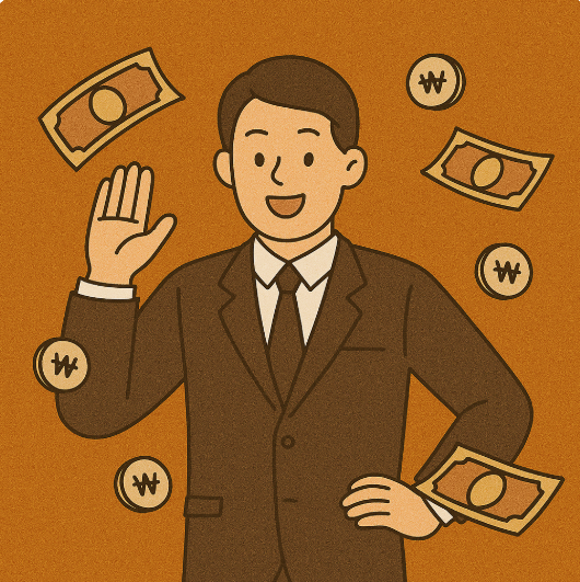 근로장려금 신청 방법 2025 기준