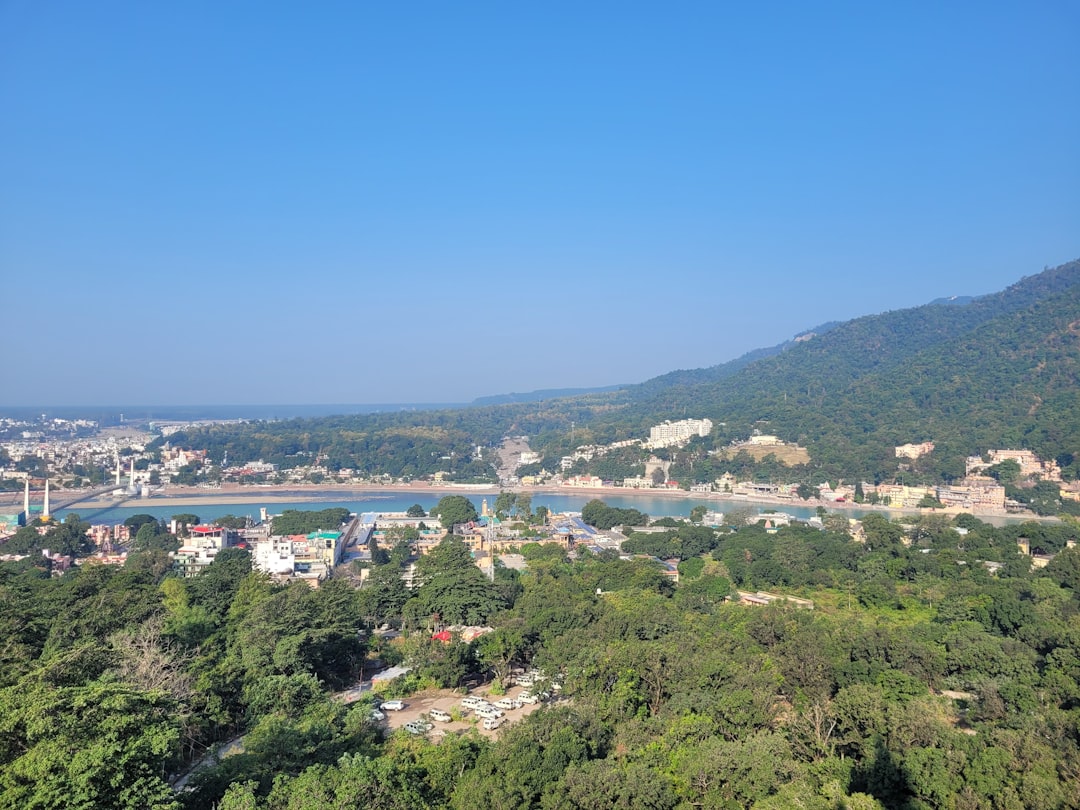 Gangdong District