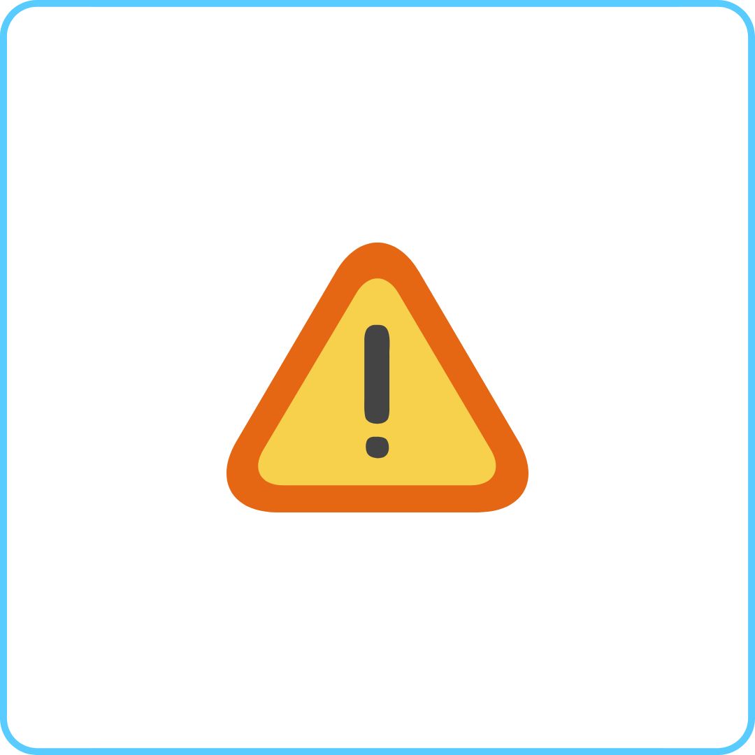 숨은 보험금 찾기 통합조회 시스템