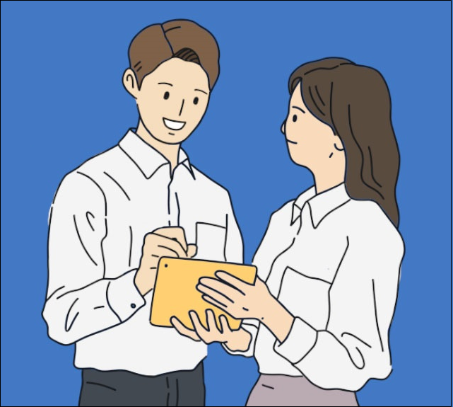 학자급대출-의무상환-연기·유예-자격조건-신청대상-신청방법-신청기한-안내