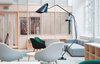 가구점 창업에 대하여 알아보기