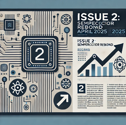 반도체 경기 회복 의문