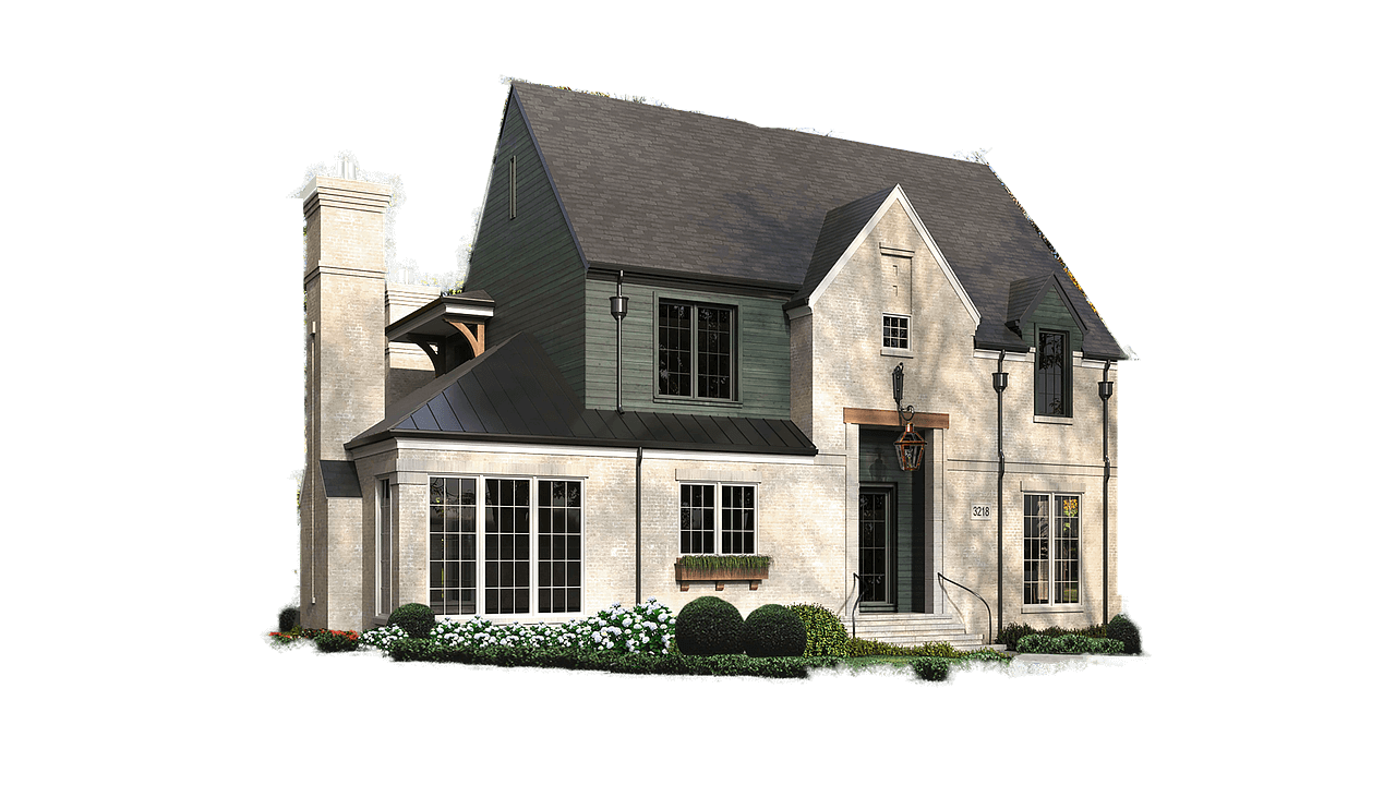 청년월세 한시 특별지원금 신청 방법