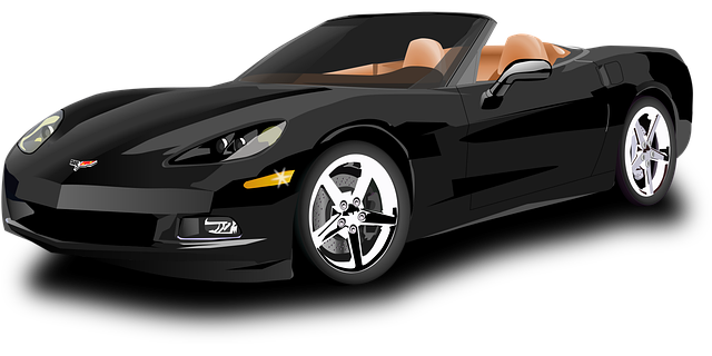 기아 스팅어 내장 기술