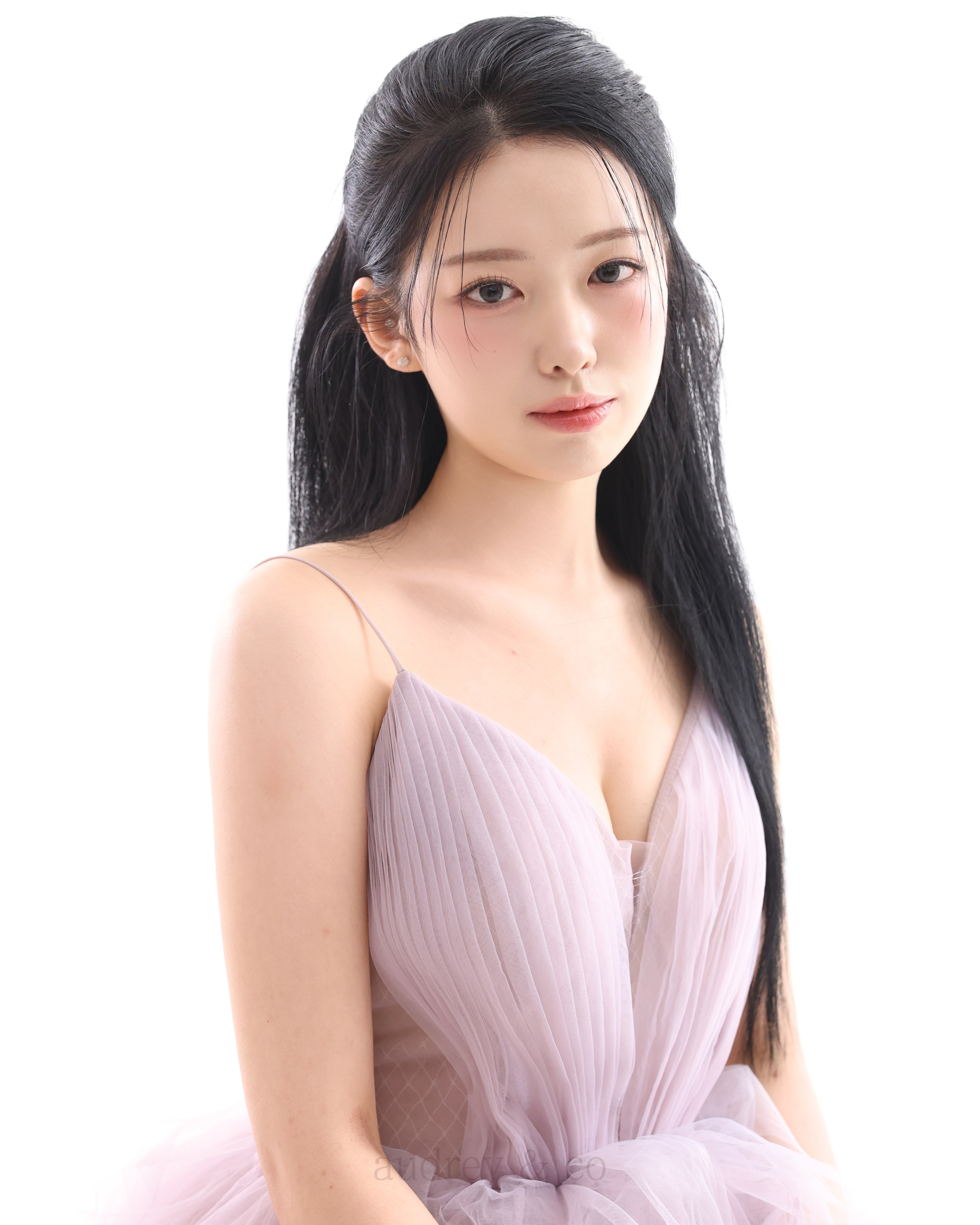천안 프로필사진 순백스튜디오 &mdash; 뷰티프로필 촬영 여기가 최고얌 11