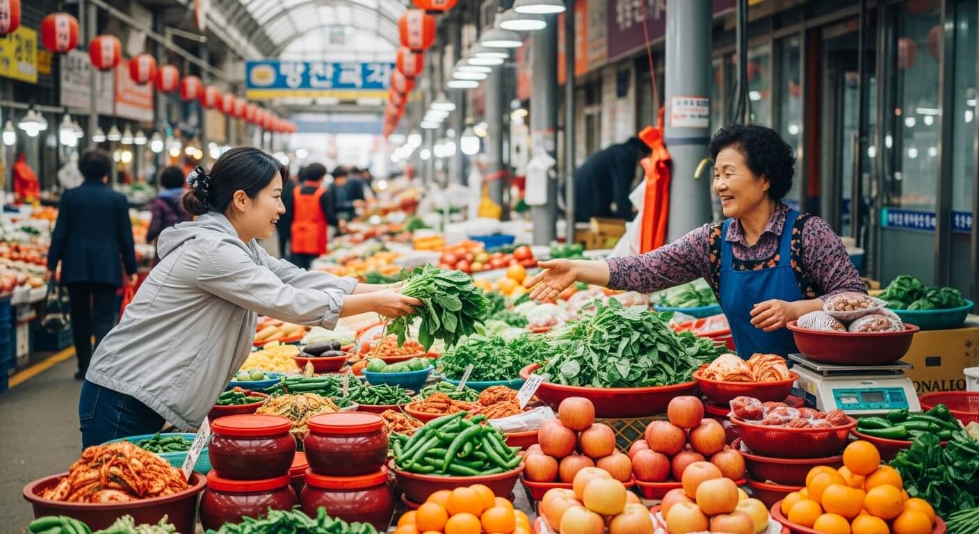 2025년 온누리상품권 할인 구매처 정리