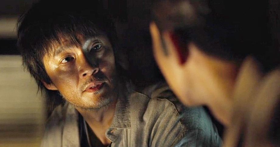 경성크리처 시즌1 줄거리 결말&#44; 시즌2 예고