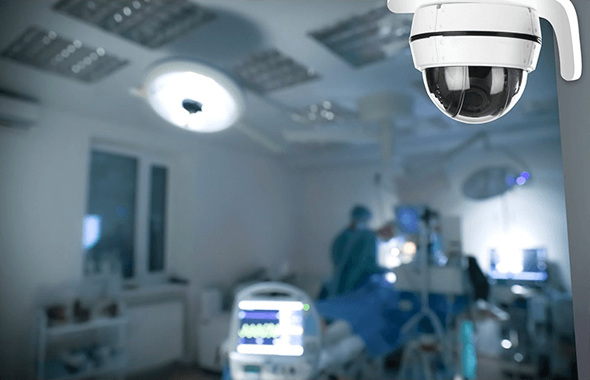 수술실 CCTV 의무화