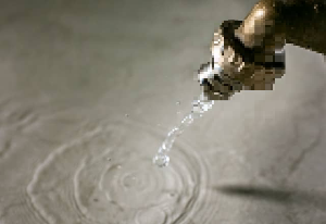 영업장 누수사고 피해 어떻게 대처해야 하나요