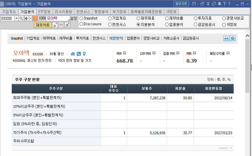 etc-image-5