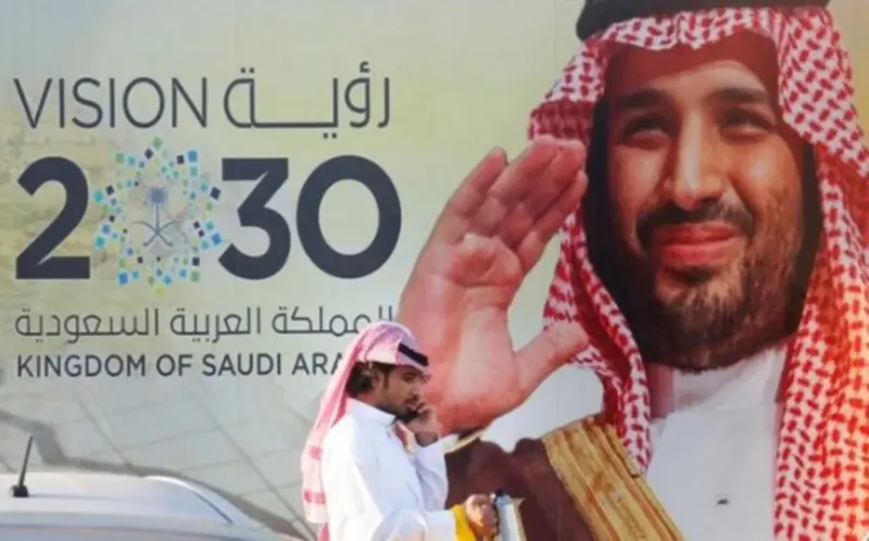 아스타 기업정보 다운로드 및 주가 전망