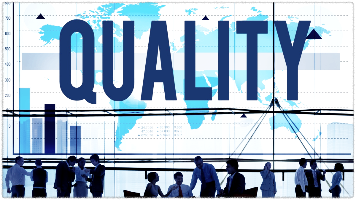 의약품임상시험-실태조사-QUALITY