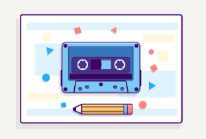 노사연_님_그림자_노래/가사/듣기