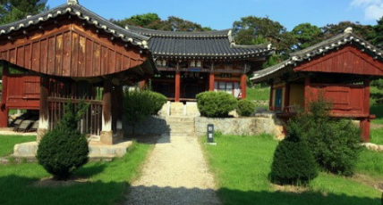 함양 가볼만한곳 추천여행지 BEST 10곳