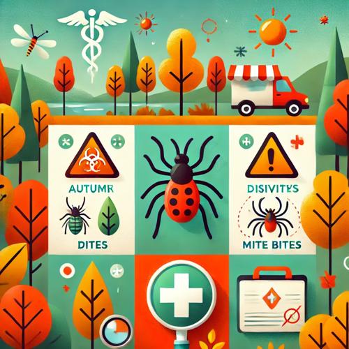 쯔쯔가무시증 섬네일