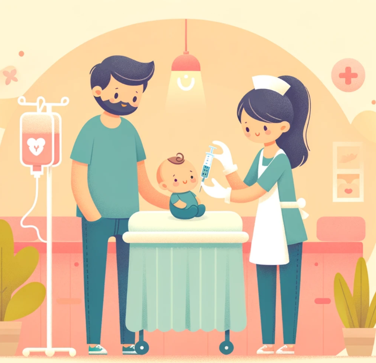 혼인신고-안하고-출생신고4