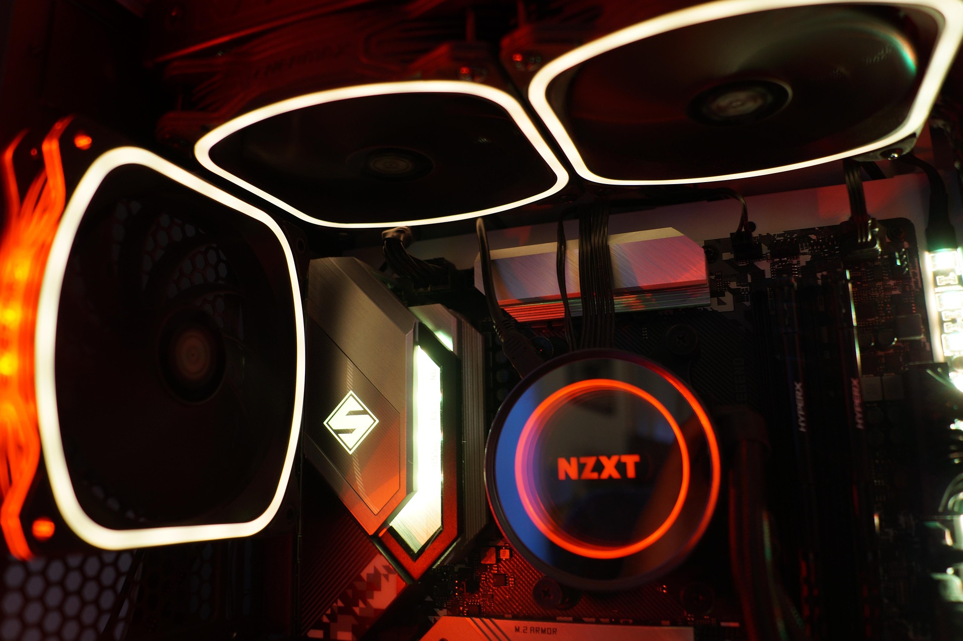 AI 에이전트 시대 CPU (병목 해소, 메모리 수요, 엔비디아 독점)