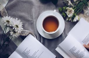 작두콩차 효능 부작용 끓이는법