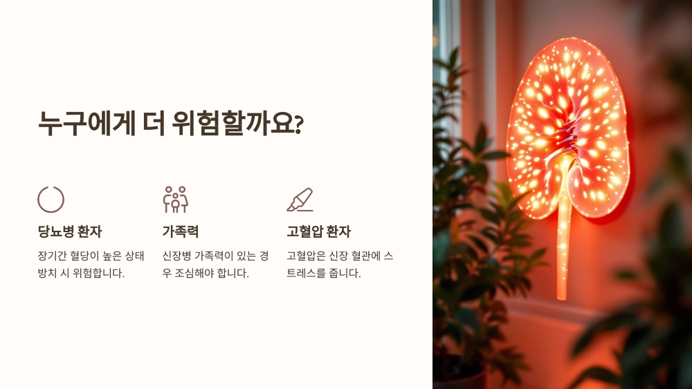 2. 누구에게 더 위험할까?