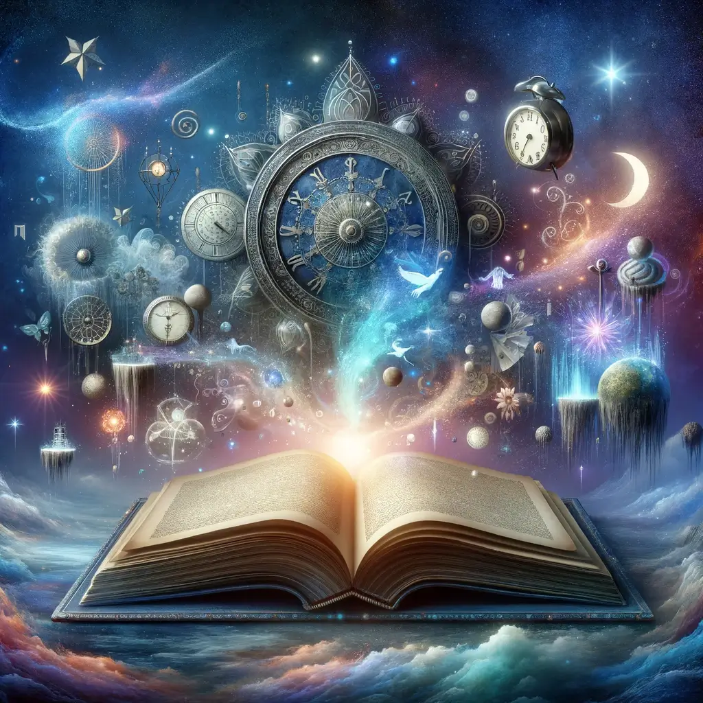 귀에서 벌레 나오는 꿈 해몽