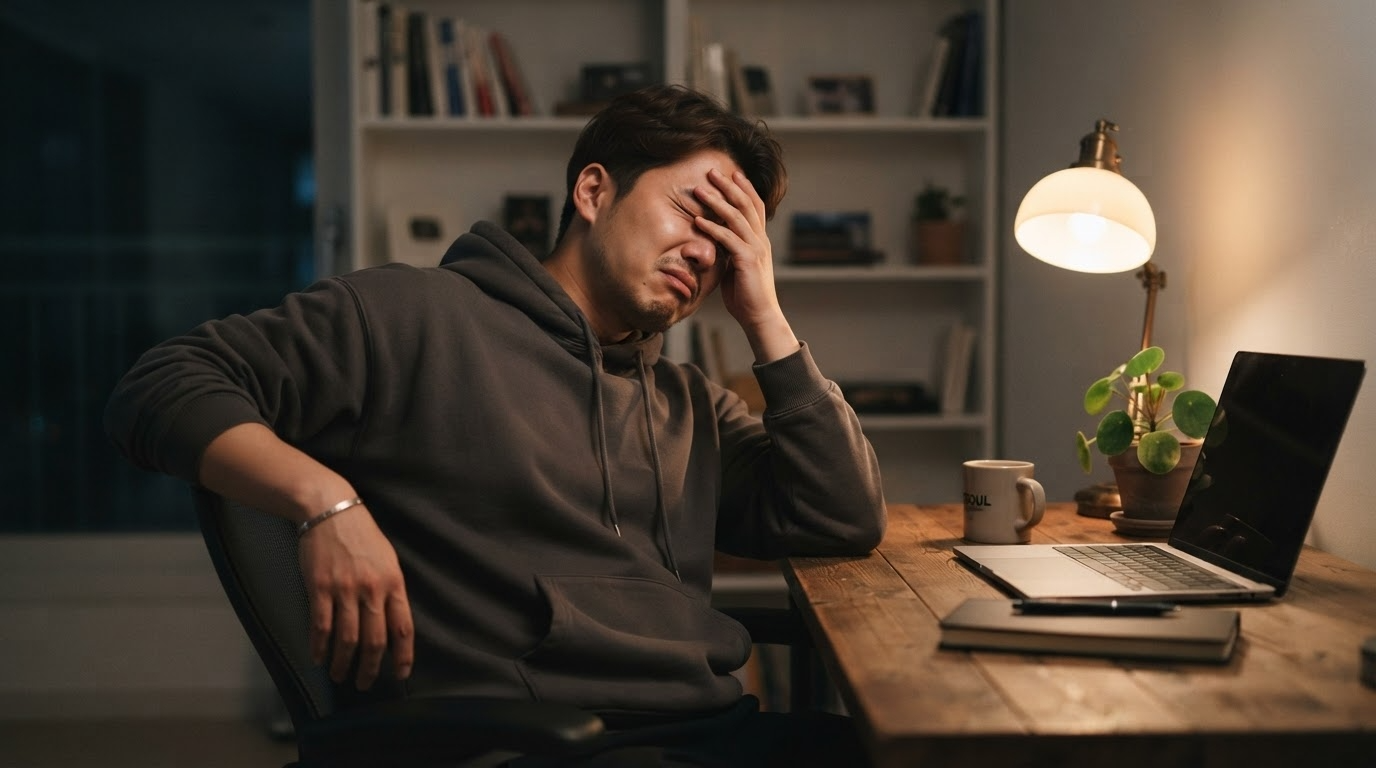 닻내림효과 후회 15퍼센트수익 임의목표놓침