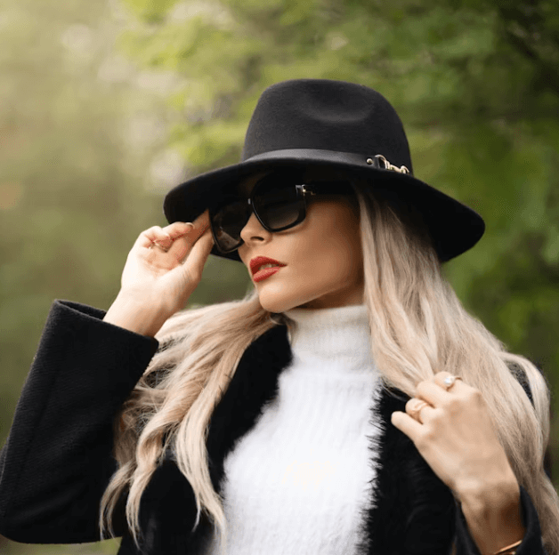 가을철 눈 건강 비상! 백내장 유발 자외선 예방 꿀팁