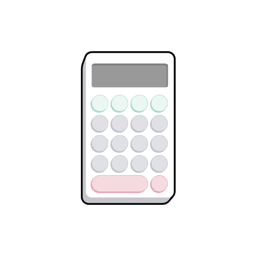 주식 양도소득세 신고기간 및 부과대상