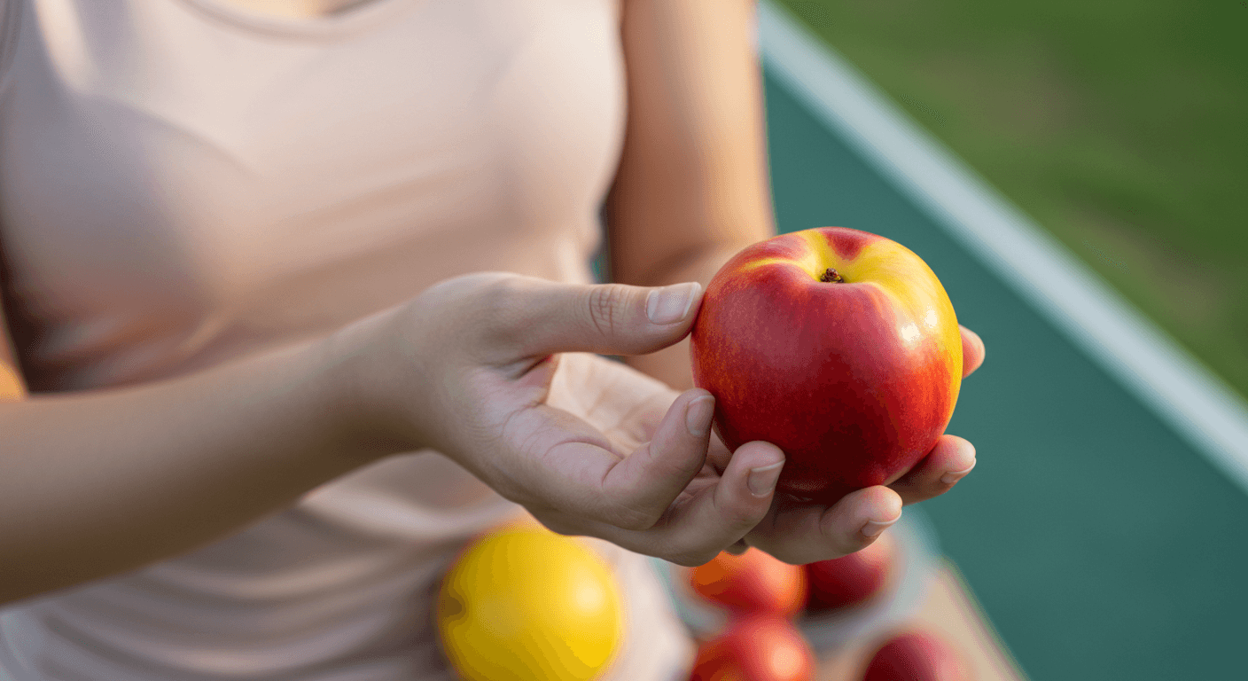 천도복숭아 영양성분 &amp;#44; 당뇨