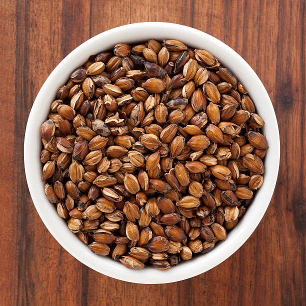 그릇에-담긴-보리