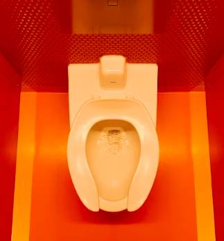 전립선 비대증 증상 원인 예방법