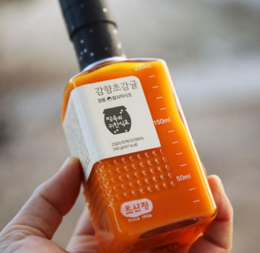 KBS 6시내고향 문경 약돌한우&amp;#44; 외가곶감&amp;#44; 속초횟집&amp;#44; 전통식초 초산정 