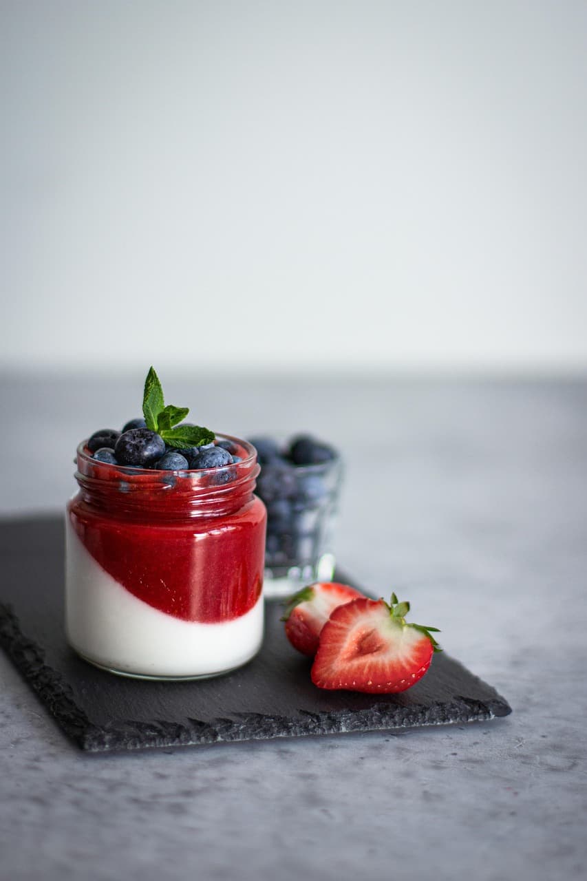 배양육(Cultured Meat): 실험실에서 생산하는 고기의 미래