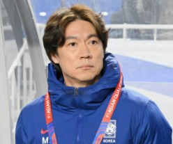 한국 가나 평가전 중계