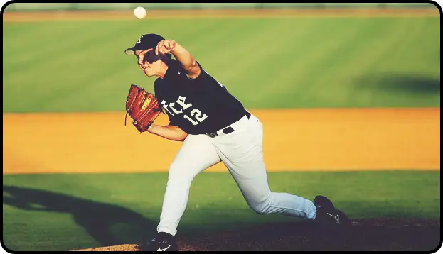 프리미어12 일정 슈퍼라운드