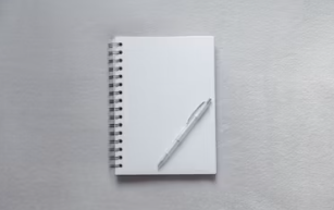 내용증명 보내는 방법