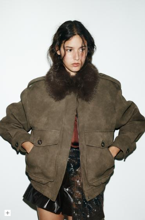 자라 11월 블랙프라이데이 할인 정보ㅣ온라인∙매장 세일 기간 추천템