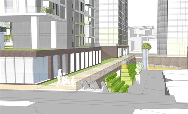 양천구 목동 재개발