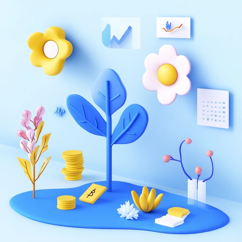 2025년 연금저축계좌에 활용할 수 있는 성장형 ETF, 시장지수 ETF, 배당형 ETF를 주요 지표별로 한눈에 비교한 시각화 차트. ETF 종류, 비교 분석, 연금 투자, 자산 배분, 금융정보 키워드 자연스럽게 포함