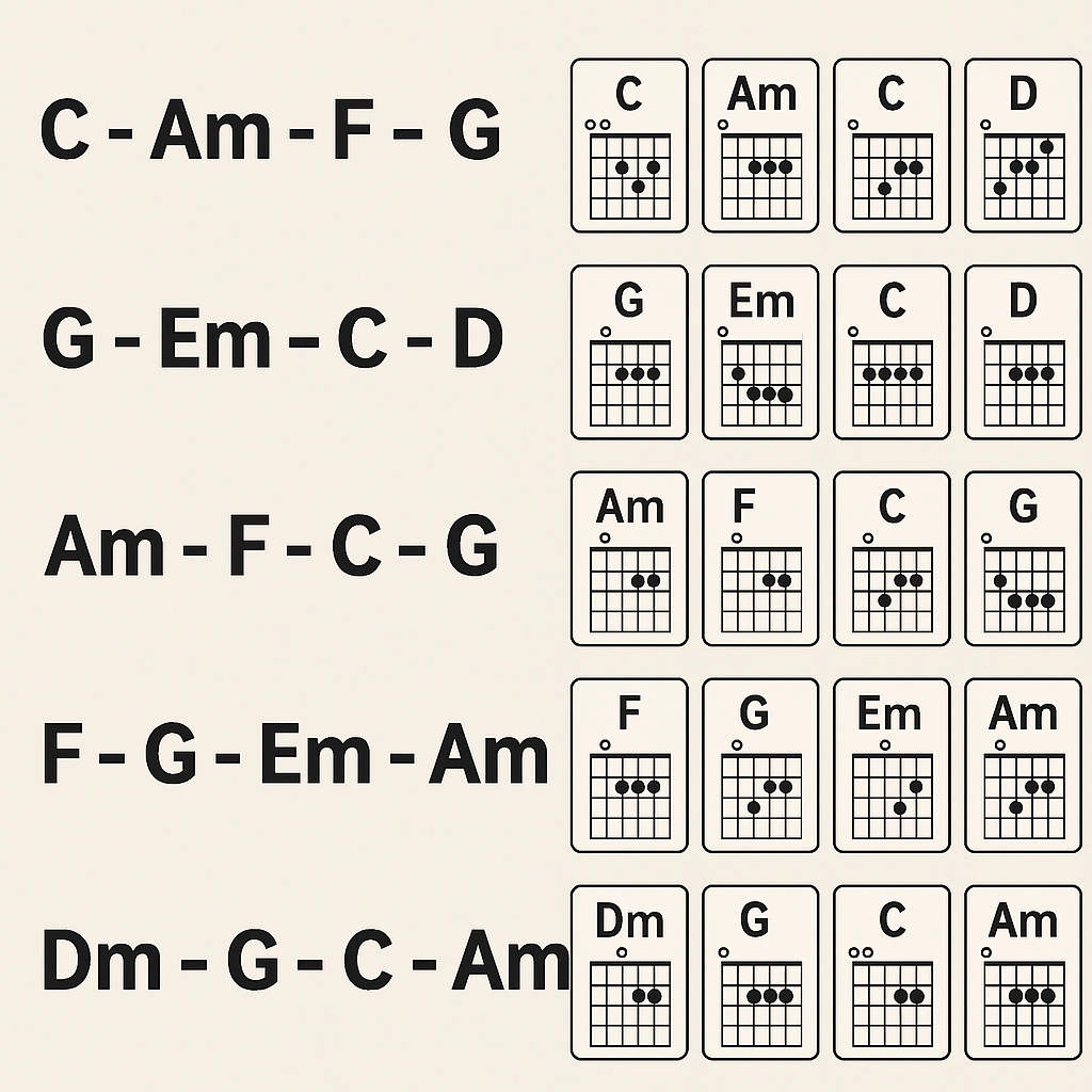 추천 연습 코드 (이미지 : 구글을 통해 본인 프롬프트 직접 생성)