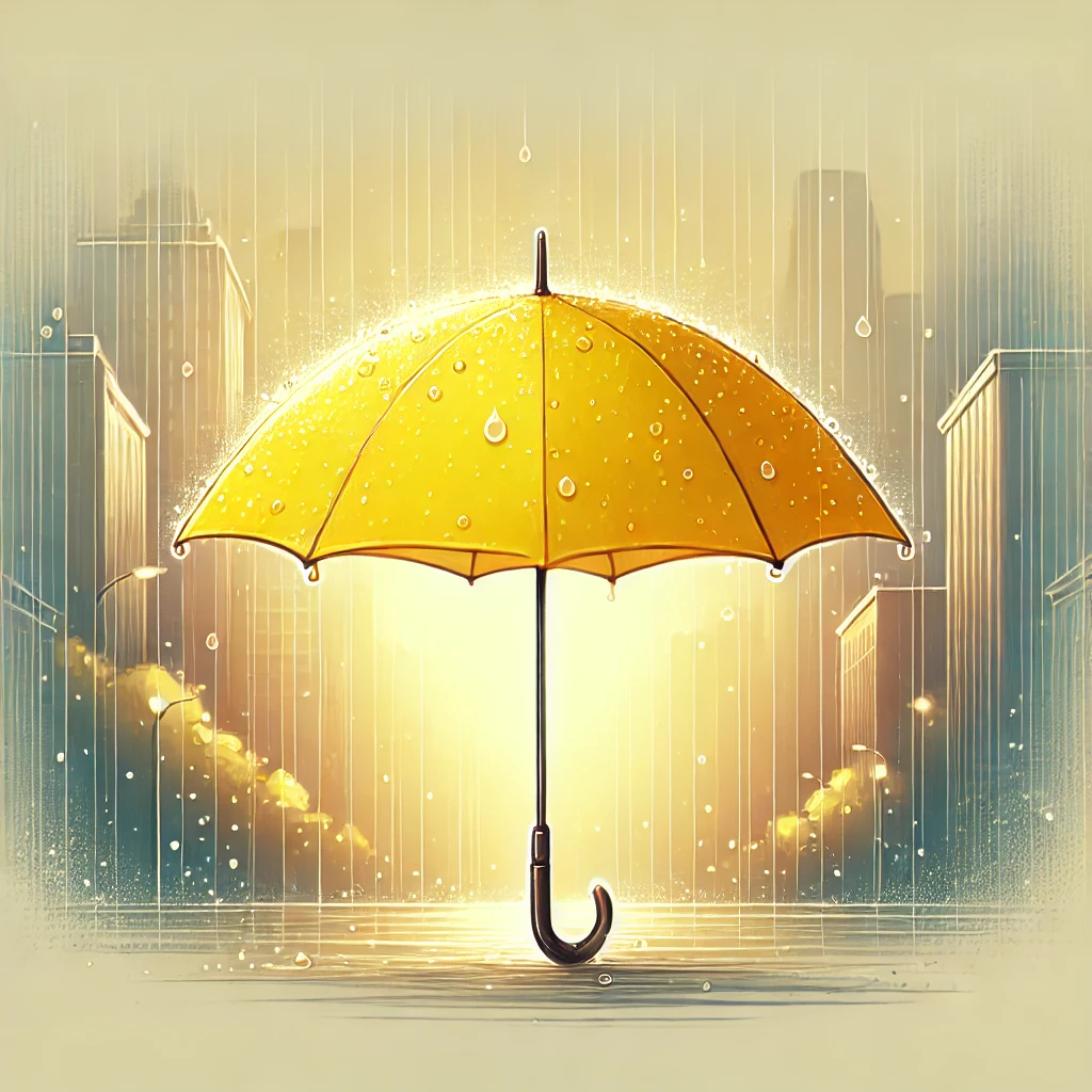 노란우산 가입 방법 및 혜택 알아보기