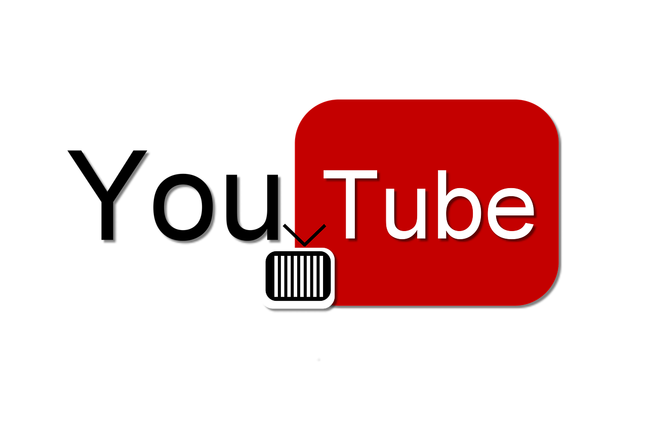 유튜브 드라마 관련 이미지